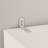 Weippe 70.9'' Kitchen Pantry