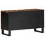 Jamiya TV Stand 