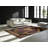 Gilded Era Rug-234009304