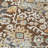 Machine Washable Indoor/Outdoor Chantille ACN2584 Traditional Rug-145961310-145961309