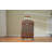 Hardshell Luggage Set 3-Piece