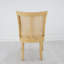 Martha Upholstered Dining Chair