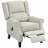 Finnley Recliner-1178725252