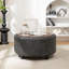Repose-pieds Raymond-818732324