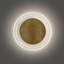 Haven 1 - Light LED Spotlight-100329302-100329303-100329297