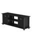 Hoder TV Stand for TVs up to 43"-36155952