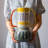Ceramic Table Vase-1624843672