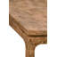 Modern Rectangular Dining Table-583067695