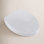 SoftClose® Toilet Seat