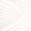Papier peint Sauvage-87927549