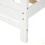 Lit plateforme en bois massif Celianna-325607457-325607458