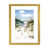 Gold Framed Paper is unavailable