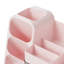 Plastic / Acrylic Makeup Organiser-286060988