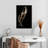 Yarlin Splashing Champagne-106963726