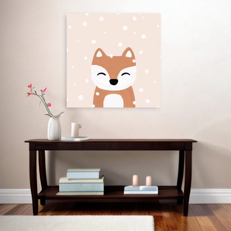 Print, 91.44cm H x 91.44cm W