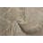 Santoyo Wool Geometric Indoor Rug