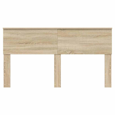 Headboard