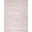 Naturals Handmade Geometric Area Rug-2022861581