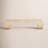 Holland Bar pull-1570804922-1505820739