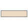 Tejal LED Flush Mount