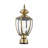 Arelene Lantern Head-594525294