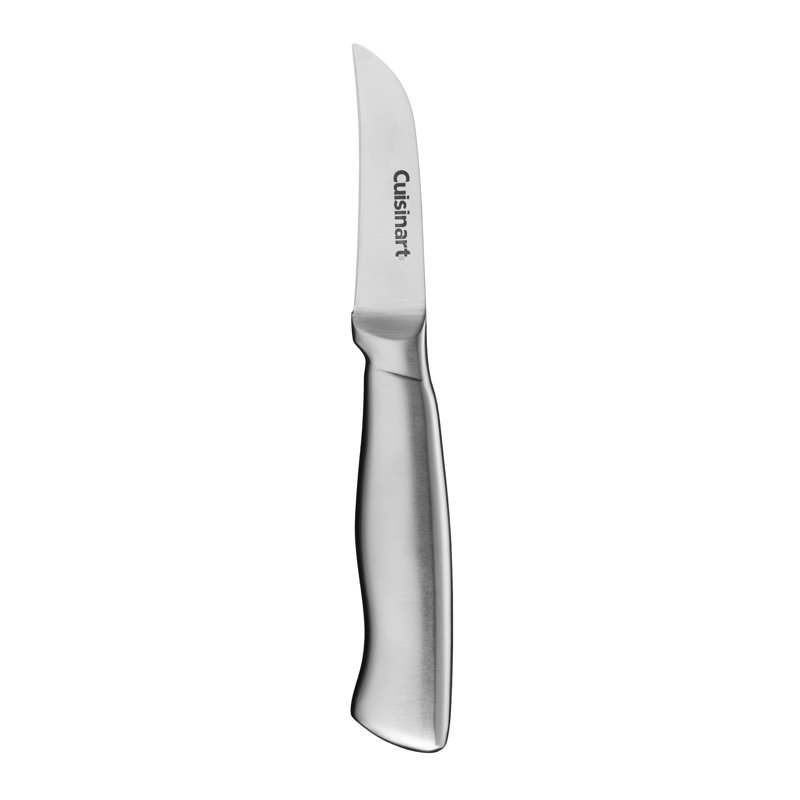 Cuisinart 15 Piece Knife Block Set
