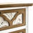 Brooklee Accent Cabinet