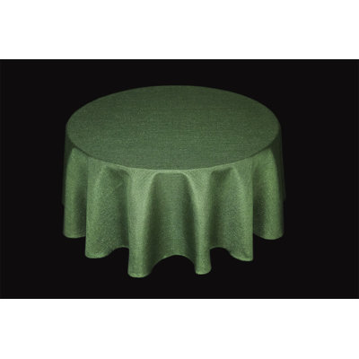 Nappe Sharleen