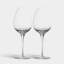 Difference Handmade White Wine Glass-1548110271