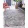 Kennon Floral Indoor Rug
