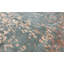 One-of-a-Kind 8'11" X 12' Area Rug
