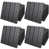 Anthracite is out of stock selected