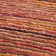 Seden Organic Hand Knotted Jute Rug
