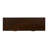 Fayra Mazekine 45" Console Table-1006433804