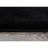Billy-Dean Nylon Bath Rug with Non-Slip Backing-364386831-364386829