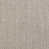 Oatmeal Polyester Blend selected