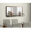 Miroir d'appoint Henson