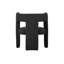 Alyena Upholstered Armchair