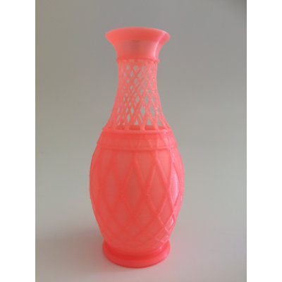 Rauth Handmade Table Vase