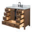 Ensemble de meuble-lavabo simple 43 po Amariani-302232324-315771788