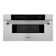 ZLINE 30 in 1.2 cu. ft. Built-in Microwave Drawer