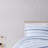 Striped Quilt-296049443