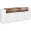 Nostrand 160 Cm Wide Sideboard-1654332609-1724107744