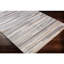 Area Rug-2136639058