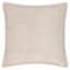Kallu Square Cushion-104621328-104621331