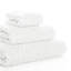 Alice Towel-1030484637