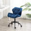 Chaise de bureau pivotante Eldon-299647471