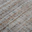 Tapis 100% polyester recyclé haute performance-1360823950