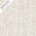 Perigold Soft Touch Chalk