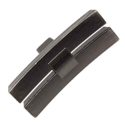 1 7/8" Length Bar Knob